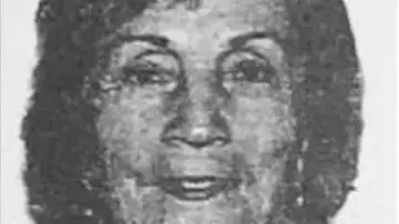 Carmen Lopardo Carmen Lopardo