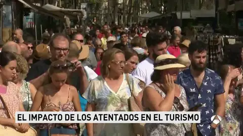 TURISMO TURISMO