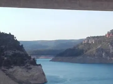 Río de Cabriel Río de Cabriel