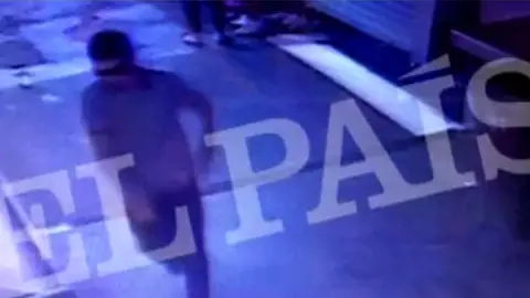 Younes Abouyaaqoub Younes Abouyaaqoub