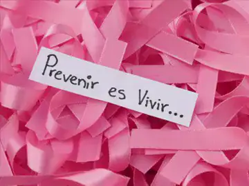Día mundial Contra el Cáncer Día mundial Contra el Cáncer
