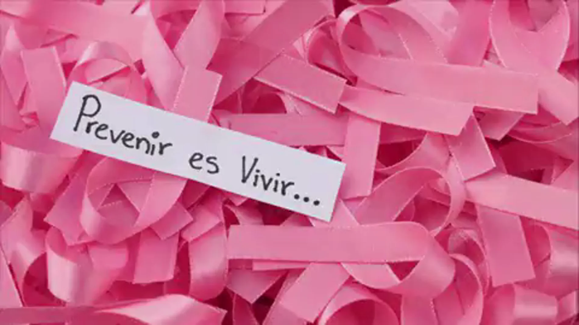 Día mundial Contra el Cáncer Día mundial Contra el Cáncer
