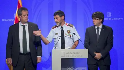 Carles Puigdemont Carles Puigdemont