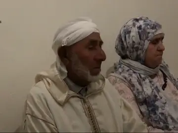 En el pueblo natal de los Abouyaaqoub aseguran que su radicalización se gestó en España En el pueblo natal de los Abouyaaqoub aseguran que su radicalización se gestó en España
