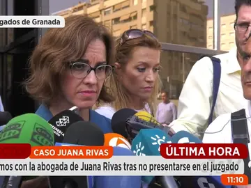 EP abogada Juana EP abogada Juana