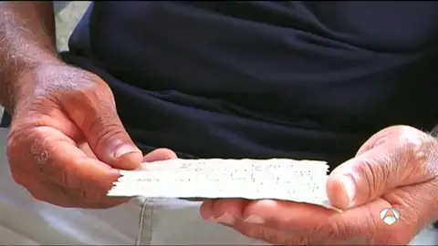 MENSAJE BOTELLA MENSAJE BOTELLA