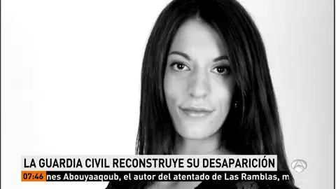 DIANA QUER DIANA QUER