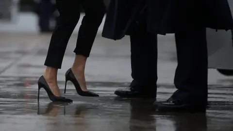 Melania Trump Melania Trump