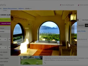 Las calles más caras de España para comprar vivienda están en Málaga Las calles más caras de España para comprar vivienda están en Málaga