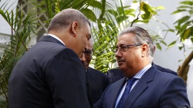 Las cinco noticias más importantes de este martes 29 de agosto 