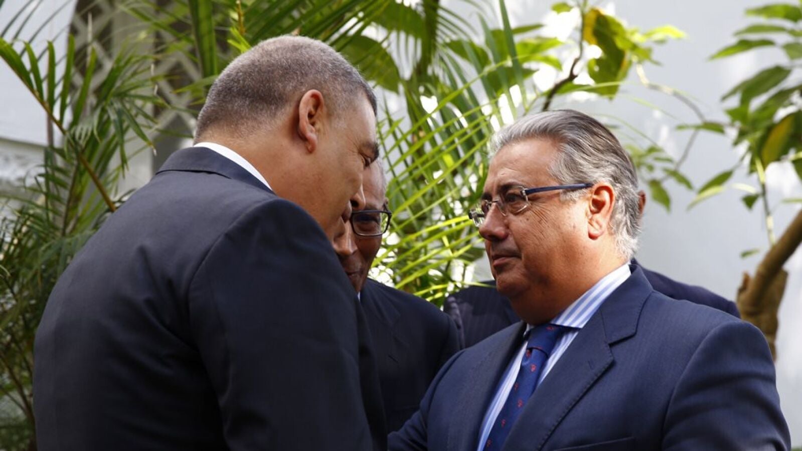 Las cinco noticias más importantes de este martes 29 de agosto 