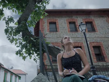 El Incidente El Incidente