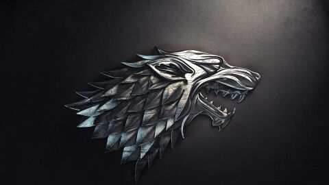 Casa Stark