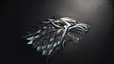 Casa Stark Casa Stark