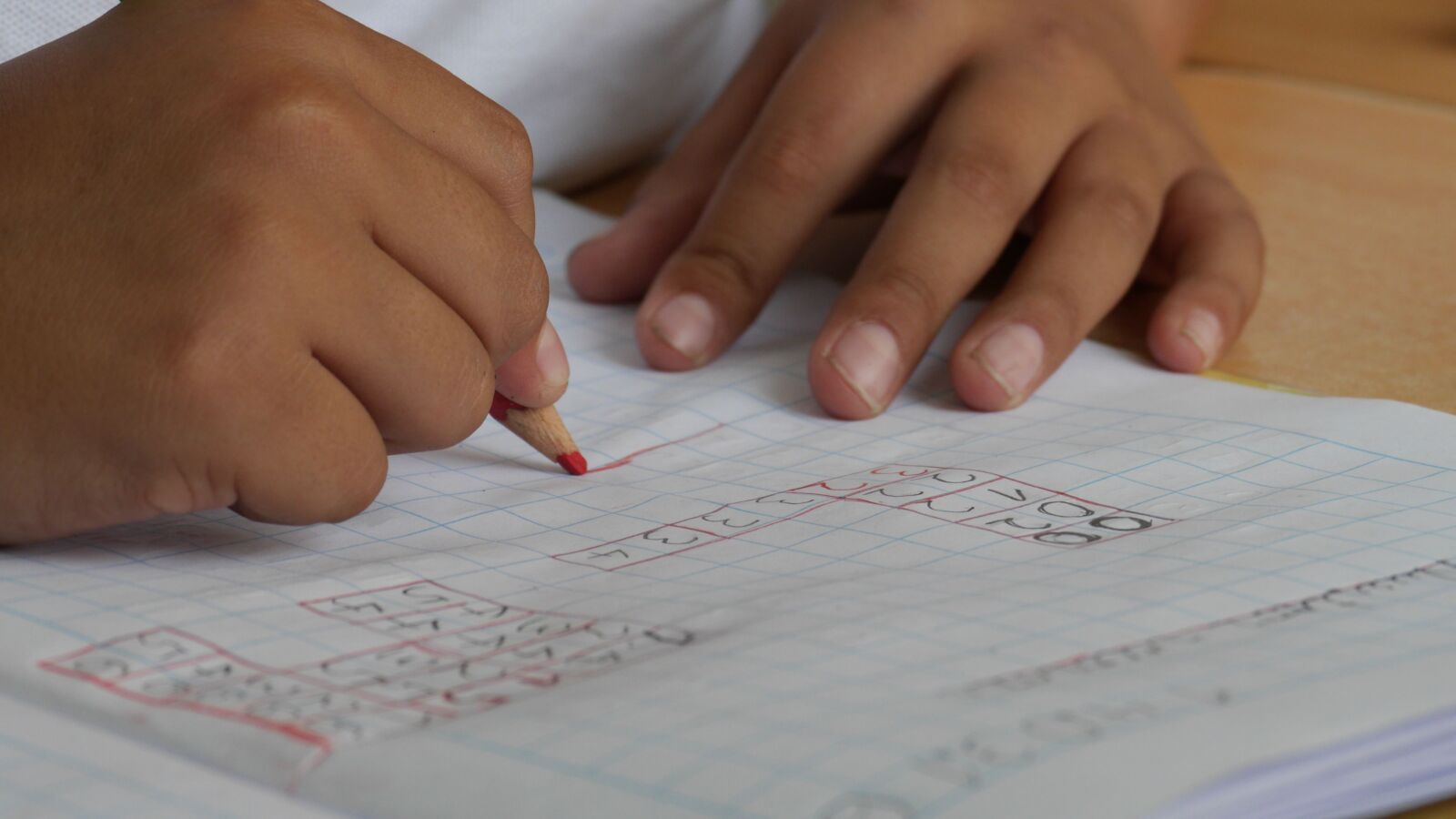 Fechas clave del calendario escolar del curso 2017-2018