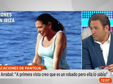 EP pantoja EP pantoja