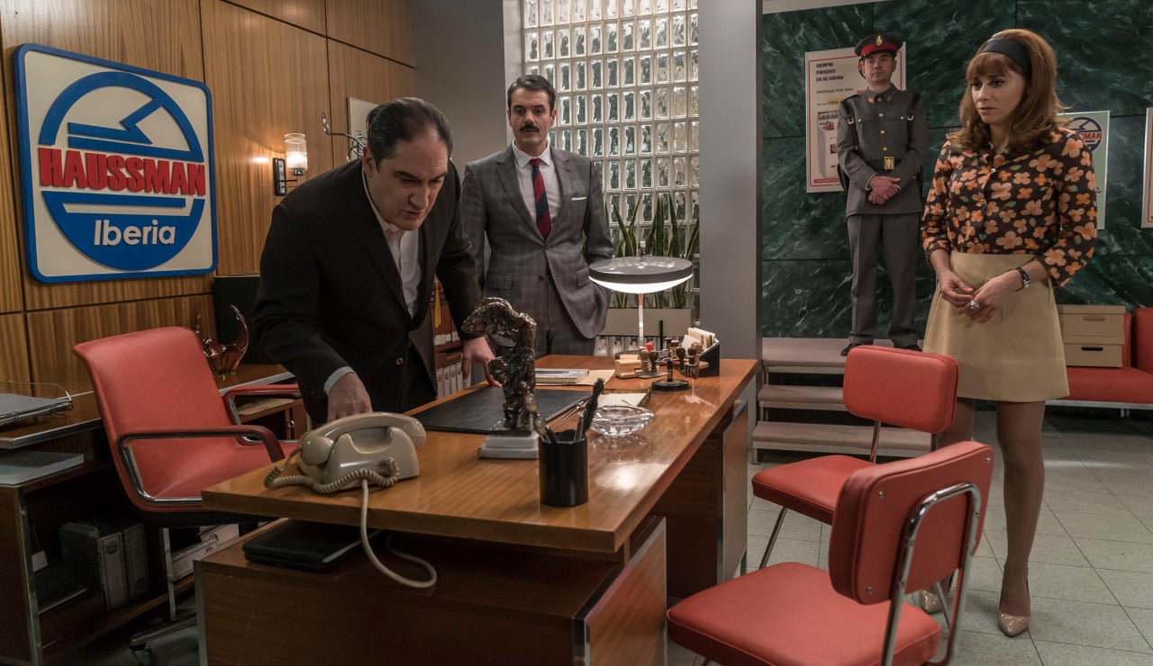 &iquest;C&oacute;mo se puede descubrir al asesino?