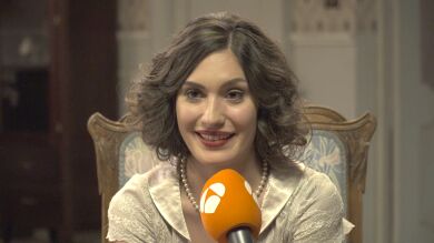 Yara Puebla: 