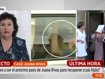 EP maria salmeron EP maria salmeron