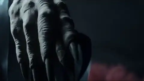 La publicidad se apoya en provocar miedo en el potencial cliente en para la venta de productos La publicidad se apoya en provocar miedo en el potencial cliente en para la venta de productos