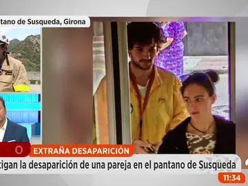 EP pantano EP pantano