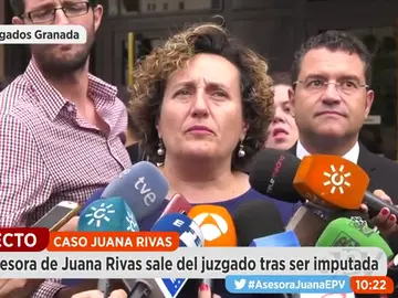 EP paqui bueno EP paqui bueno