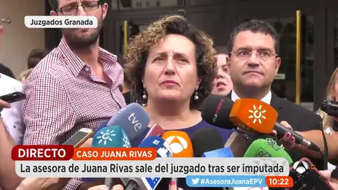 EP paqui bueno EP paqui bueno