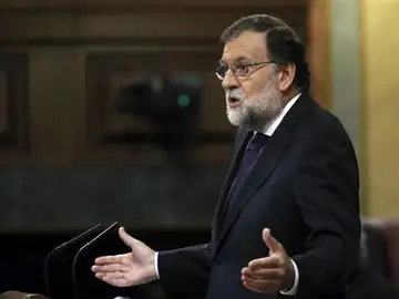 Mariano Rajoy Mariano Rajoy