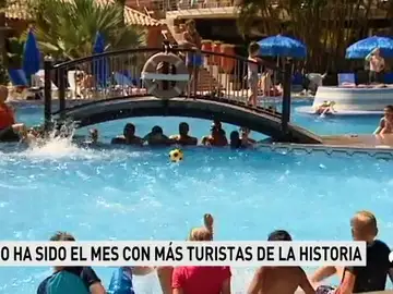 record de turismo teletipo record de turismo teletipo