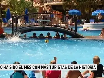 record de turismo teletipo record de turismo teletipo