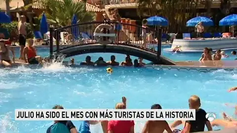 record de turismo teletipo record de turismo teletipo