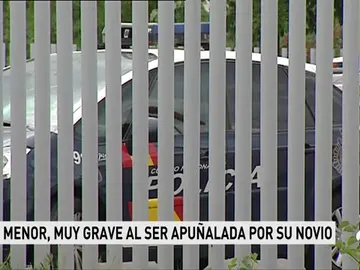 GRANADA GRANADA