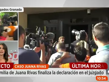 EP ult hora juana EP ult hora juana