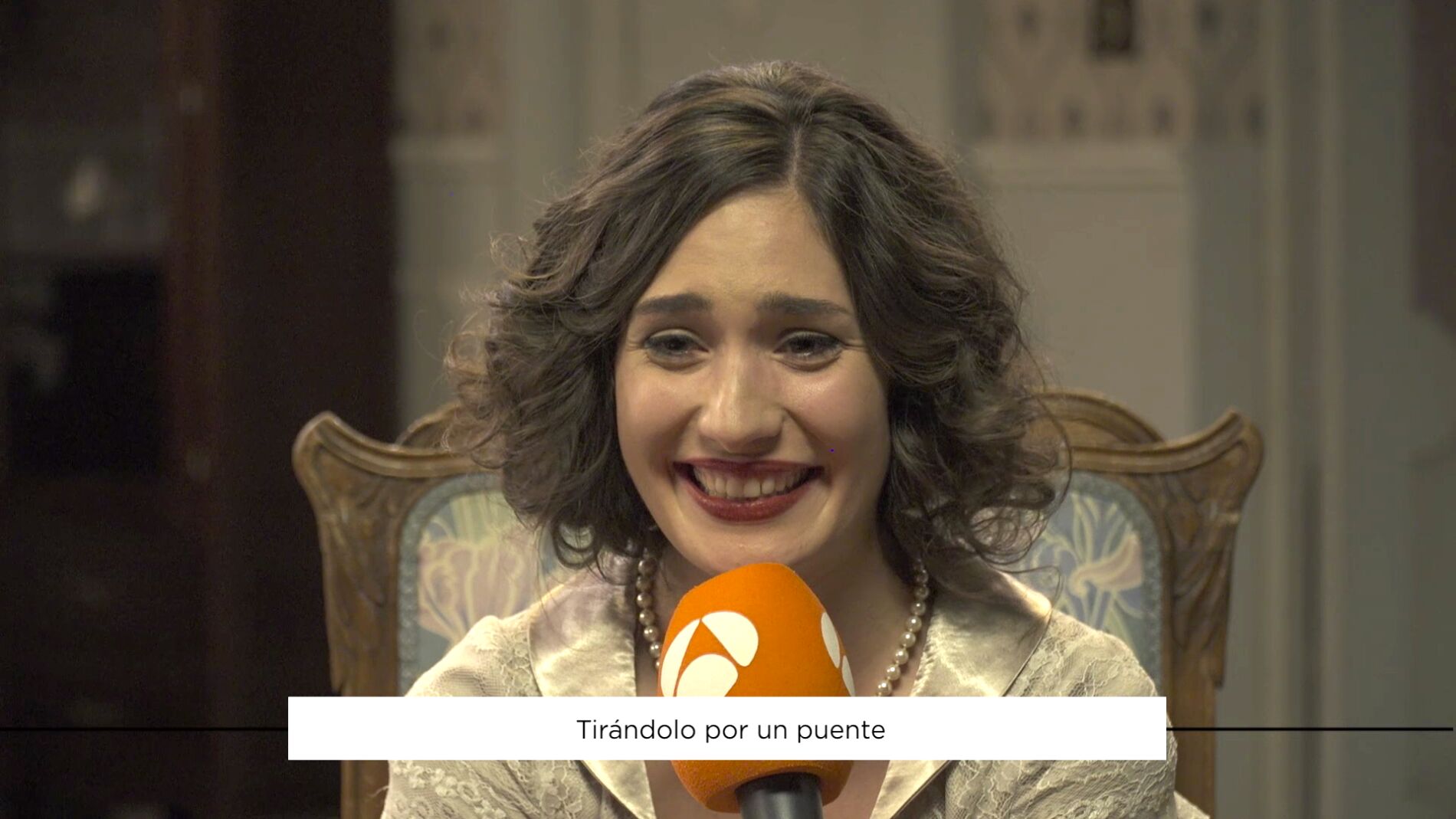 Yara Puebla empata a &Aacute;ngel de Miguel
