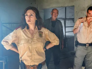 "¿Qué puede hacer que los animales se maten intentado salir de su propio hogar?" "¿Qué puede hacer que los animales se maten intentado salir de su propio hogar?"