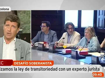 EP ley transitoriedad EP ley transitoriedad