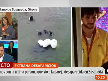 EP susqueda EP susqueda