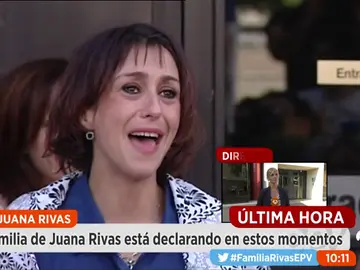 EP juana rivas EP juana rivas