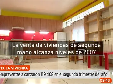 Ep vivienda Ep vivienda
