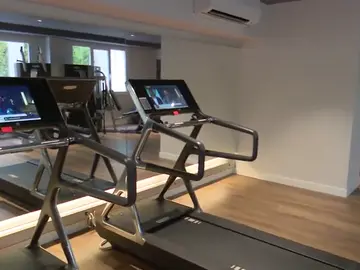 Se dispara la venta de viviendas de lujo Se dispara la venta de viviendas de lujo