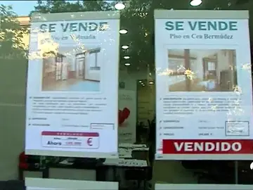 vivienda para hacer nueva vivienda para hacer nueva