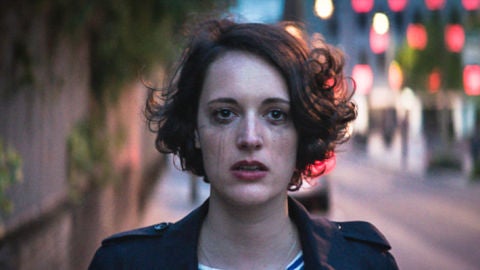'Fleabag'
