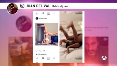 Ante la invasión de fotografías ideales en Instagram surgen parodias que responden al culto a la perfección