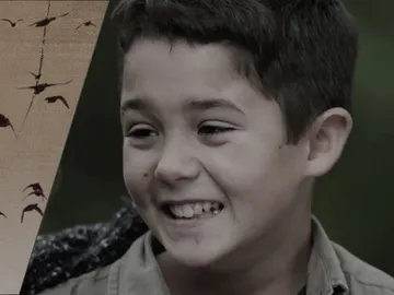 Iván Luengo Iván Luengo