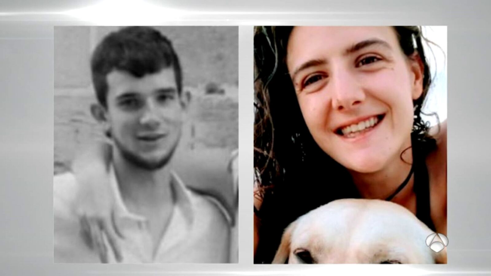 El cuerpo del hombre encontrado en el pantano de Suqueda tenía heridas de arma blanca y el de la mujer un disparo en la cabeza