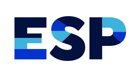 Nuevo logo de Espejo Público Nuevo logo de Espejo Público