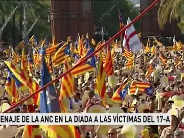 diada diada