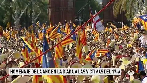 diada diada