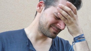 Hay alimentos que pueden paliar el dolor de cabeza.
