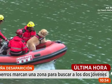 EP susqueda EP susqueda